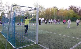 Majówka_2016_10