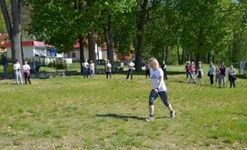 Spacer_po_zdrowie_2