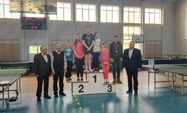 Gmina Lubasz Mistrzem Powiatu_7