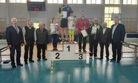 Gmina Lubasz Mistrzem Powiatu_6