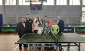 Gmina Lubasz Mistrzem Powiatu_5