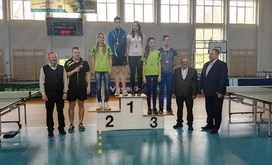 Gmina Lubasz Mistrzem Powiatu_4