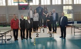 Gmina Lubasz Mistrzem Powiatu_3