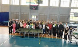 Gmina Lubasz Mistrzem Powiatu_2