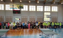 Gmina Lubasz Mistrzem Powiatu_1