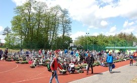 Triathlon_Lubasz_2016_9