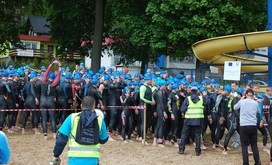 Triathlon_Lubasz_2016_8