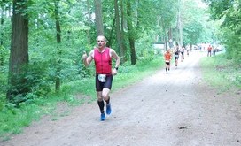 Triathlon_Lubasz_2016_7