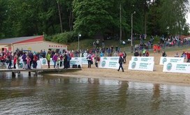 Triathlon_Lubasz_2016_6