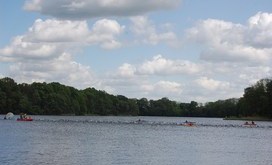 Triathlon_Lubasz_2016_53