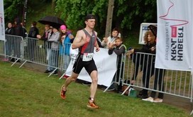 Triathlon_Lubasz_2016_52