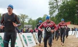Triathlon_Lubasz_2016_51