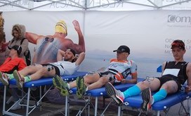 Triathlon_Lubasz_2016_50