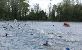 Triathlon_Lubasz_2016_5