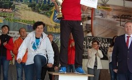 Triathlon_Lubasz_2016_49