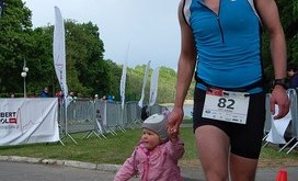 Triathlon_Lubasz_2016_48