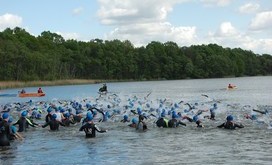 Triathlon_Lubasz_2016_47