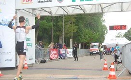 Triathlon_Lubasz_2016_46