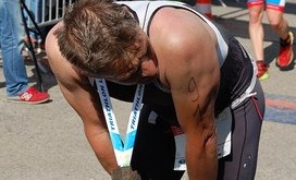Triathlon_Lubasz_2016_45