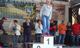 Triathlon_Lubasz_2016_44