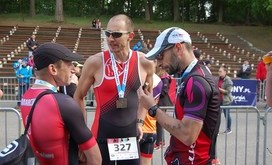 Triathlon_Lubasz_2016_43