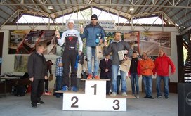 Triathlon_Lubasz_2016_42