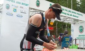 Triathlon_Lubasz_2016_41