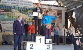 Triathlon_Lubasz_2016_40