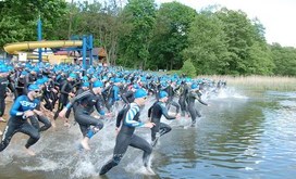 Triathlon_Lubasz_2016_4
