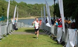 Triathlon_Lubasz_2016_39