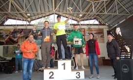 Triathlon_Lubasz_2016_38