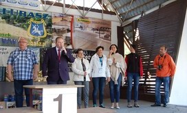 Triathlon_Lubasz_2016_37