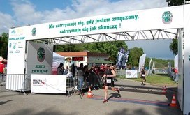Triathlon_Lubasz_2016_36