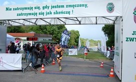 Triathlon_Lubasz_2016_35