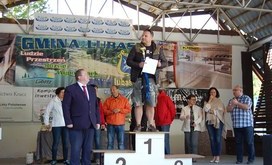 Triathlon_Lubasz_2016_34