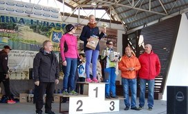 Triathlon_Lubasz_2016_33