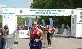 Triathlon_Lubasz_2016_32