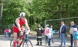Triathlon_Lubasz_2016_31