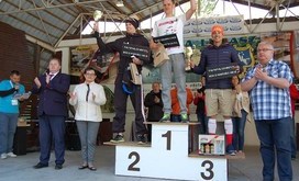 Triathlon_Lubasz_2016_30