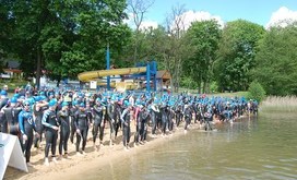Triathlon_Lubasz_2016_3
