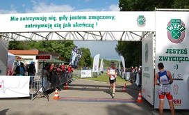 Triathlon_Lubasz_2016_29