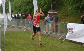 Triathlon_Lubasz_2016_28