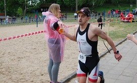 Triathlon_Lubasz_2016_27