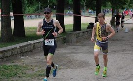 Triathlon_Lubasz_2016_26