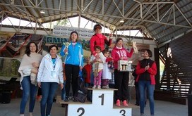 Triathlon_Lubasz_2016_25