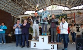 Triathlon_Lubasz_2016_24