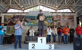 Triathlon_Lubasz_2016_23