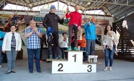 Triathlon_Lubasz_2016_22