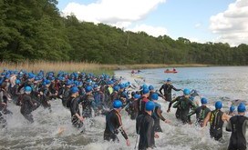 Triathlon_Lubasz_2016_21