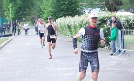 Triathlon_Lubasz_2016_20